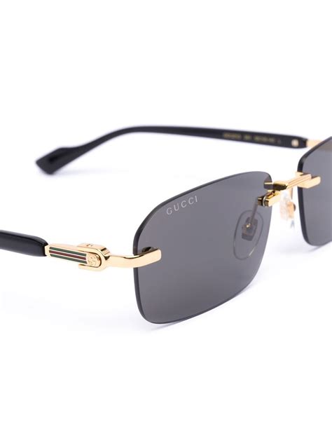 wholesale gucci eyeglasses|Gucci sunglasses unisex.